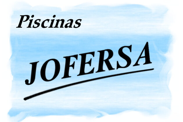 PISCINAS JOFERSA SL
